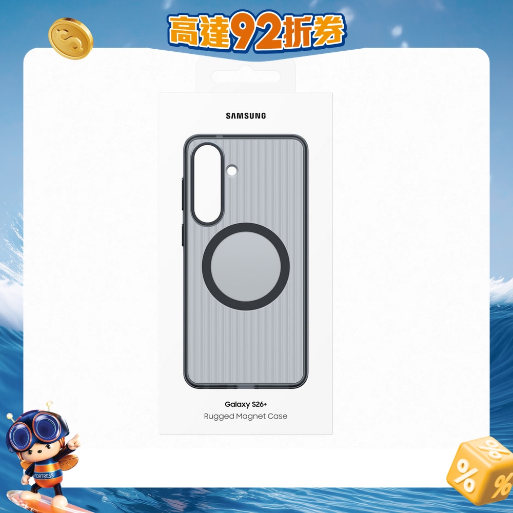 FTRHK-14075425-FRONT-ocXcYuhS-zoom