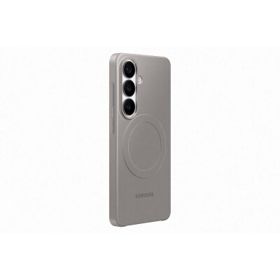 FTRHK-14075433-SIDE-thumbnail