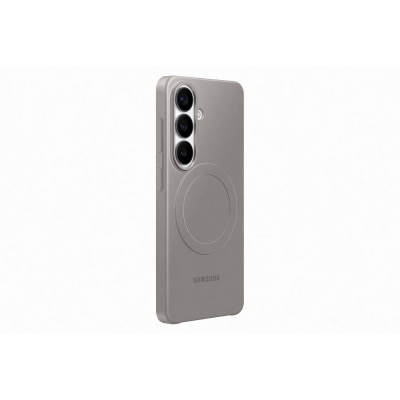 FTRHK-14075433-SIDE-thumbnail