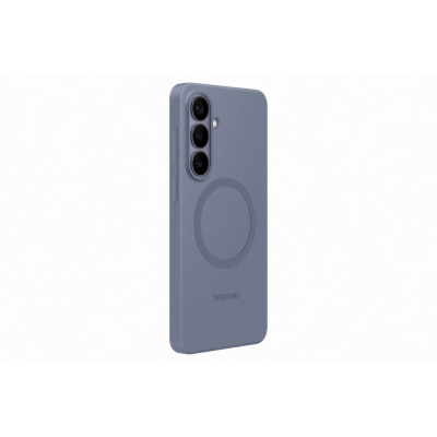 FTRHK-14075441-SIDE-thumbnail