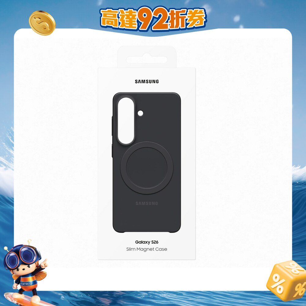 FTRHK-14075450-FRONT-Ow4hHpuQ-zoom