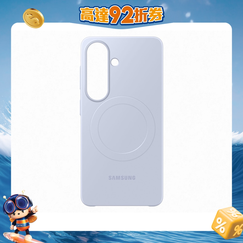 FTRHK-14075468-FRONT-rcBSSQrU-zoom