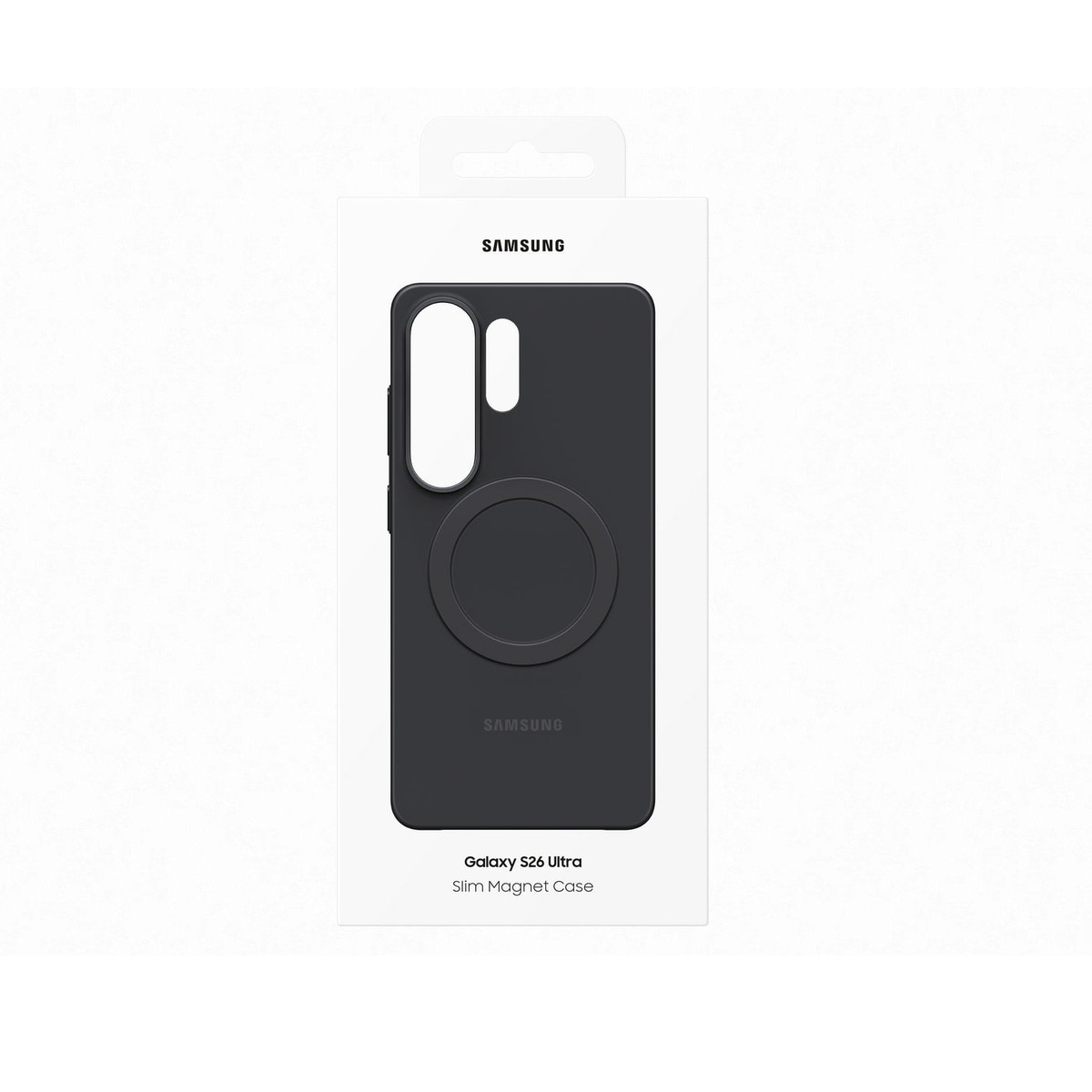 FTRHK-14075492-FRONT-LhfLWaAU-zoom