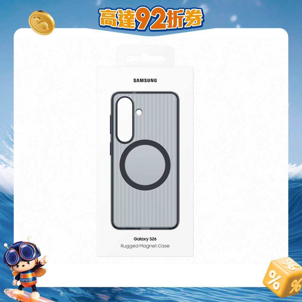 FTRHK-14075513-FRONT-EZM4ye2P-zoom