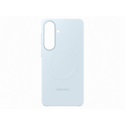 SAMSUNG Galaxy S26+ Slim Magnet Case