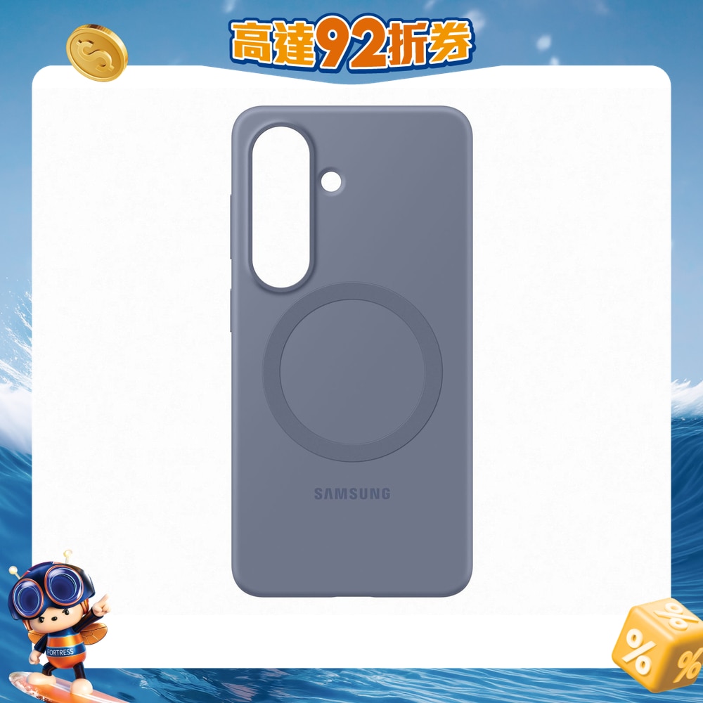 FTRHK-14075564-FRONT-eoygjKvj-zoom