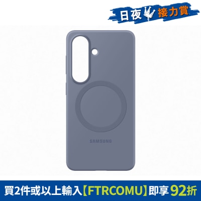 FTRHK-14075564-FRONT-kQL6Kp5G-prodcat
