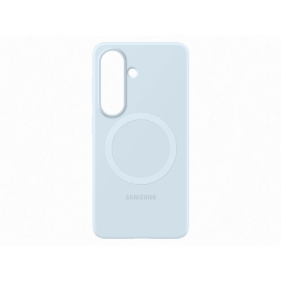 FTRHK-14075572-FRONT-thumbnail