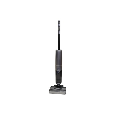 Power Living - H28 Cordless Fully Automatic Wet and Dry Floor Cleaner