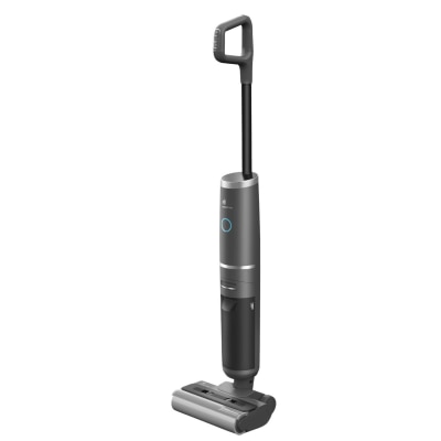 FTRHK-14075581-SIDE-thumbnail