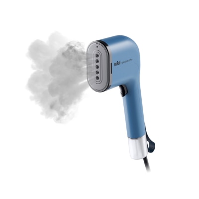 FTRHK-14075599-FEAT1-thumbnail