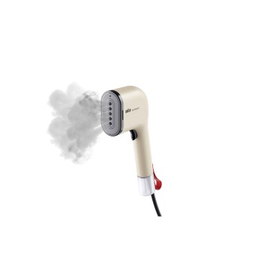 FTRHK-14075601-FEAT1-thumbnail