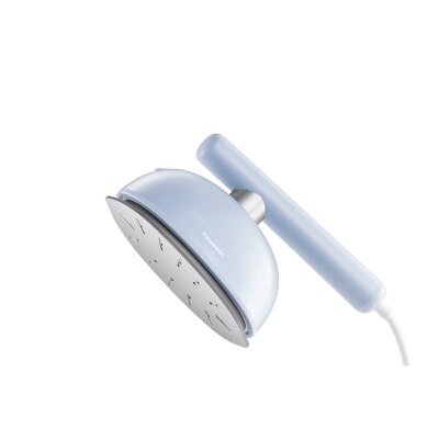 FTRHK-14075628-FEAT1-thumbnail