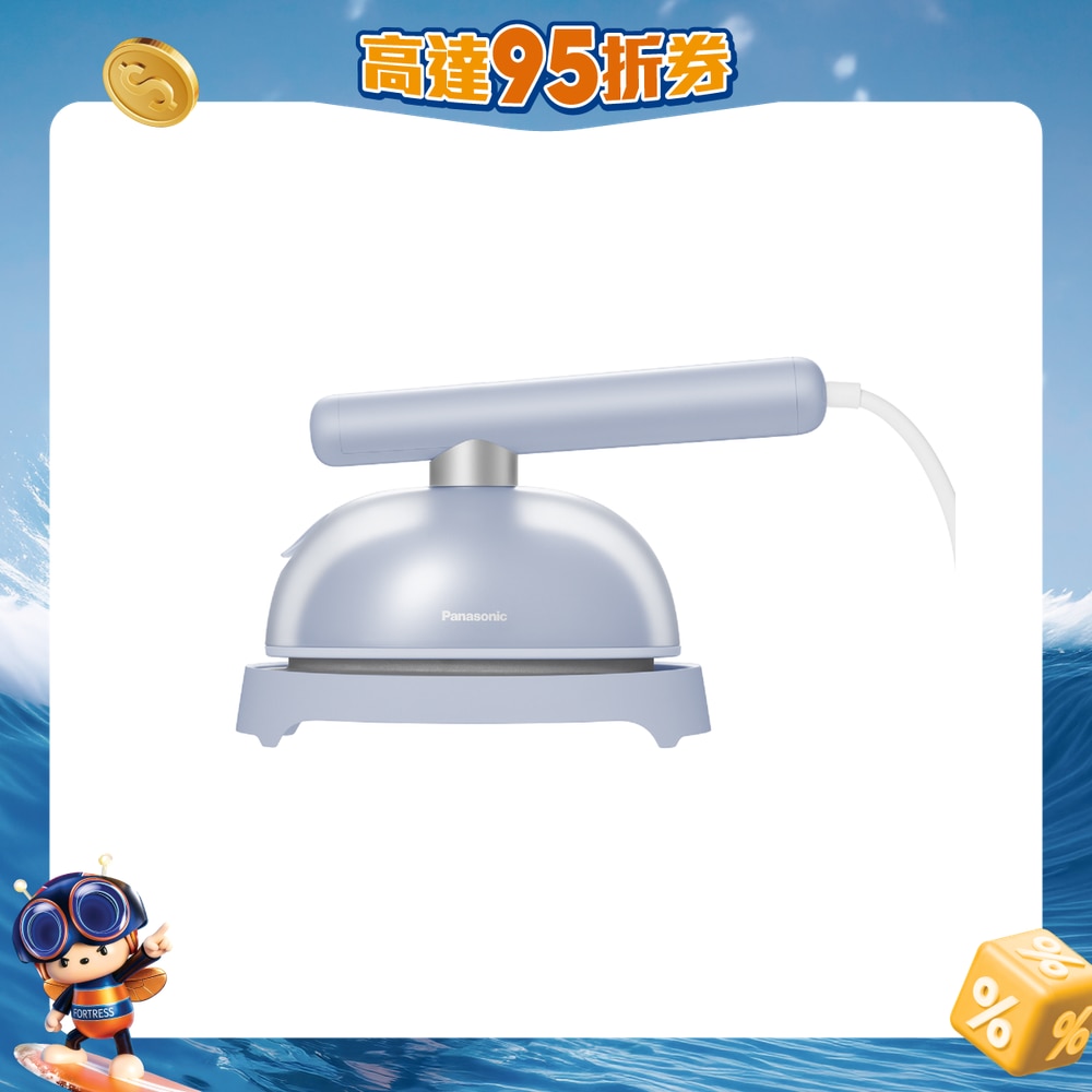 FTRHK-14075628-FRONT-KivPf4IW-zoom