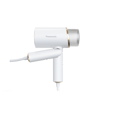 FTRHK-14075636-FEAT1-thumbnail