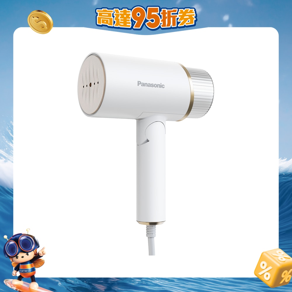 FTRHK-14075636-FRONT-mHtx5GD7-zoom