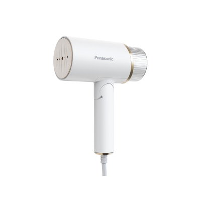 PANASONIC 乐声牌 - NIGHF025 2合1手提式蒸气挂熨机 (1570 瓦特)