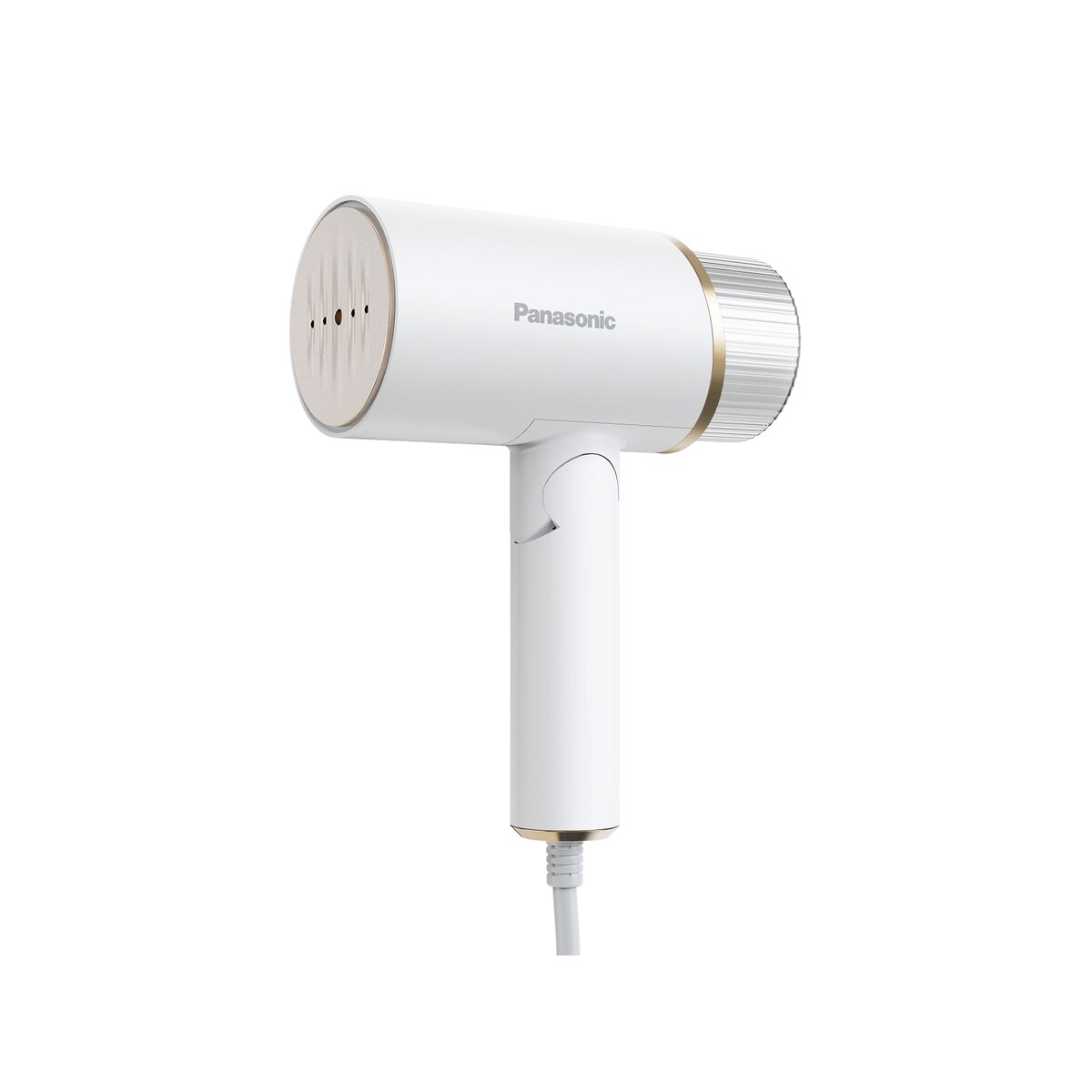 FTRHK-14075636-FRONT-zoom