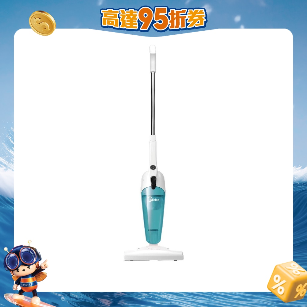 FTRHK-14075644-FRONT-fC39AR1g-zoom