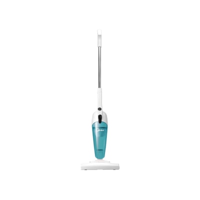 MIDEA VCS861B 2-in-1 Cord Stick Vacuum Cleaner