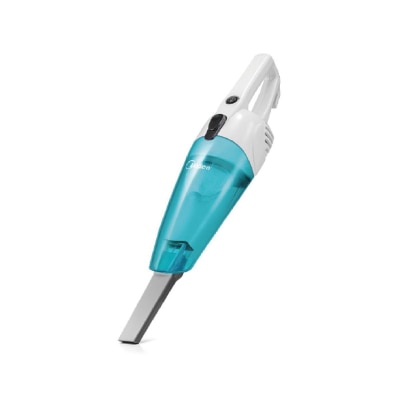 FTRHK-14075644-SIDE-thumbnail