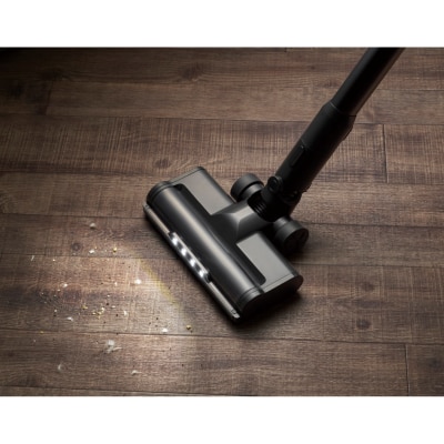 FTRHK-14075652-FEAT1-thumbnail