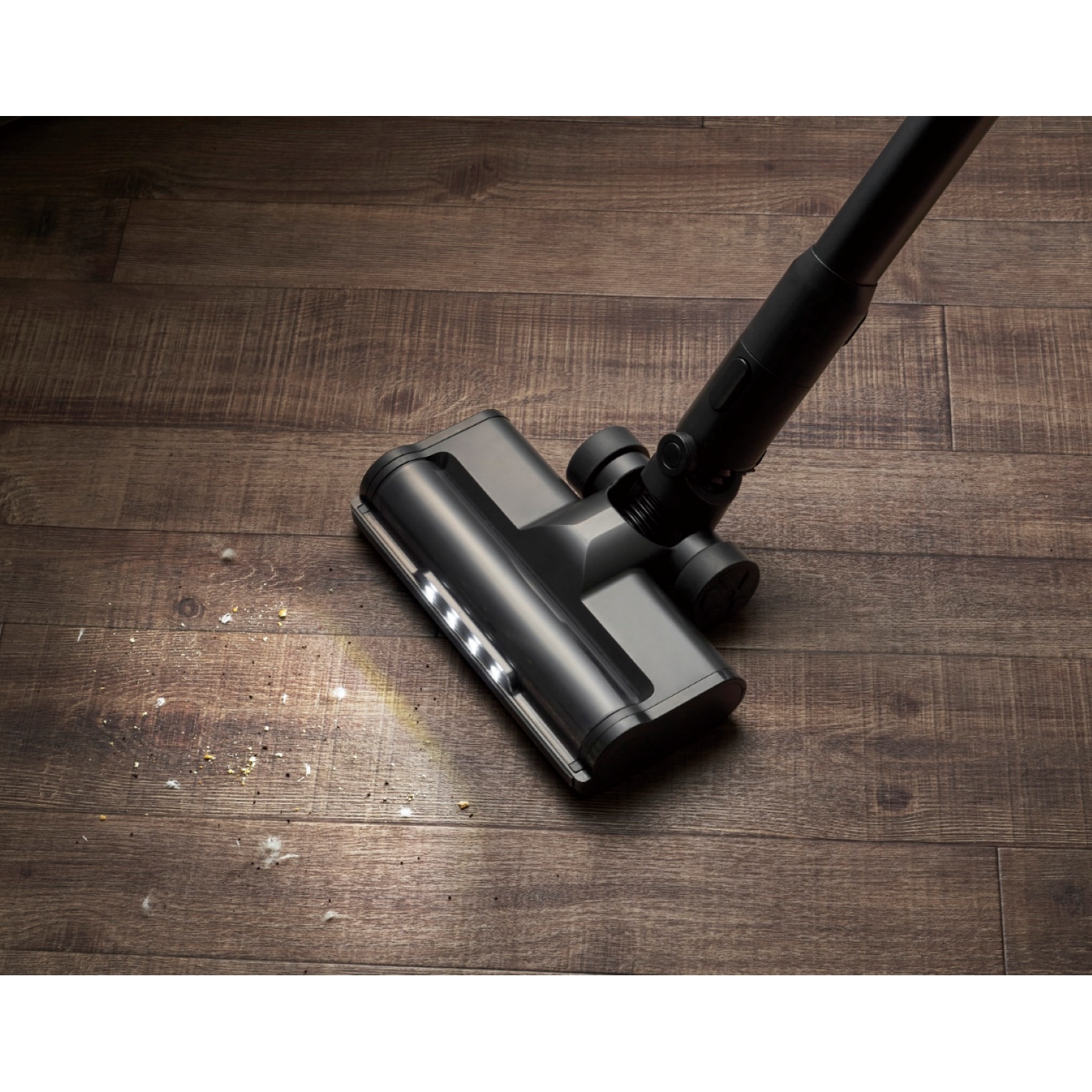 FTRHK-14075652-FEAT1-zoom