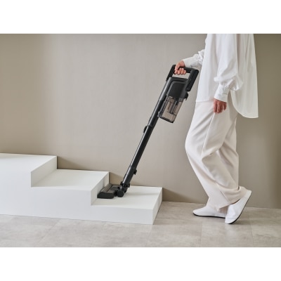 FTRHK-14075652-FEAT2-thumbnail