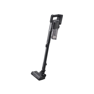 PANASONIC MC-SBR70 Powerful Stick Type Vacuum Cleaner