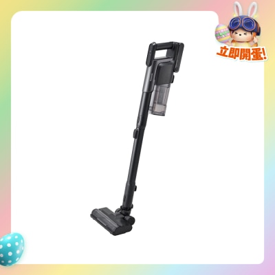 PANASONIC - MC-SBR70 Powerful Stick Type Vacuum Cleaner