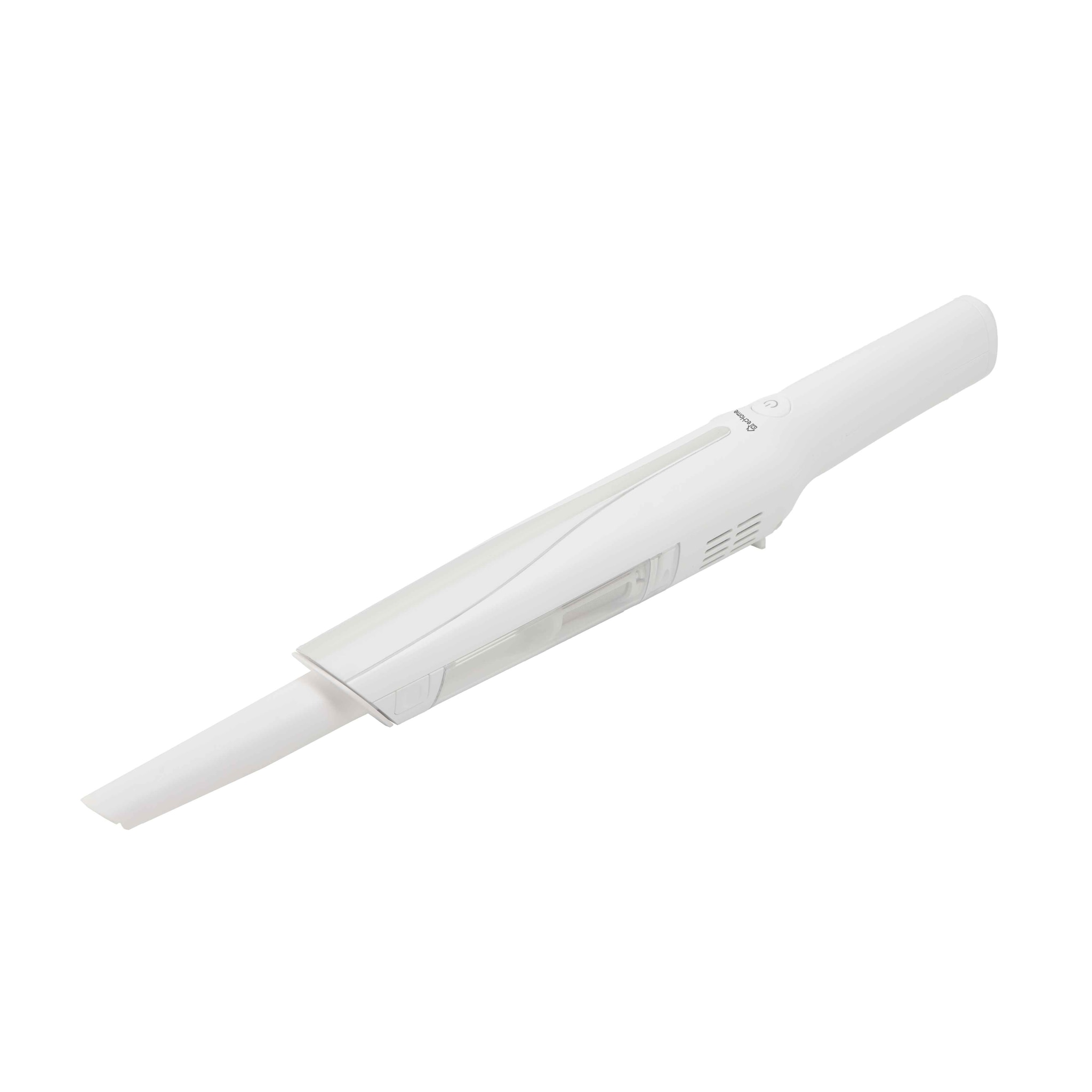 FTRHK-14075661-BACK-zoom