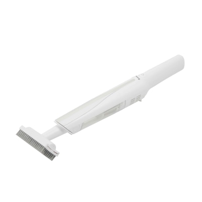 FTRHK-14075661-FEAT2-thumbnail