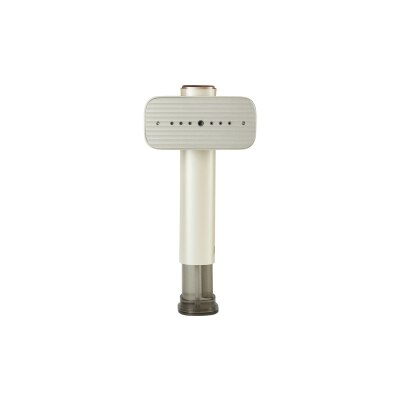 BRUNO BAK818 Global Voltage Handheld Steamer