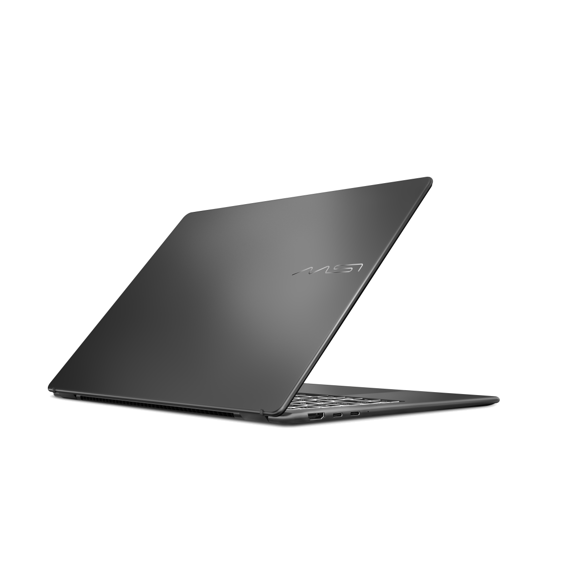 FTRHK-14076612-FEAT1-zoom