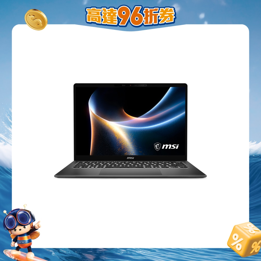 FTRHK-14076612-FRONT-AtT9XpOq-zoom