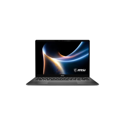 MSI 微星 Prestige 14 AI+ D3MG 手提電腦