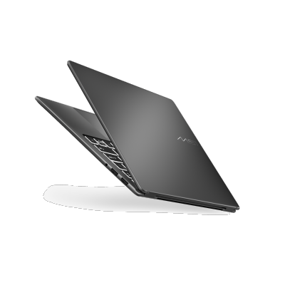 FTRHK-14076612-TOP-thumbnail