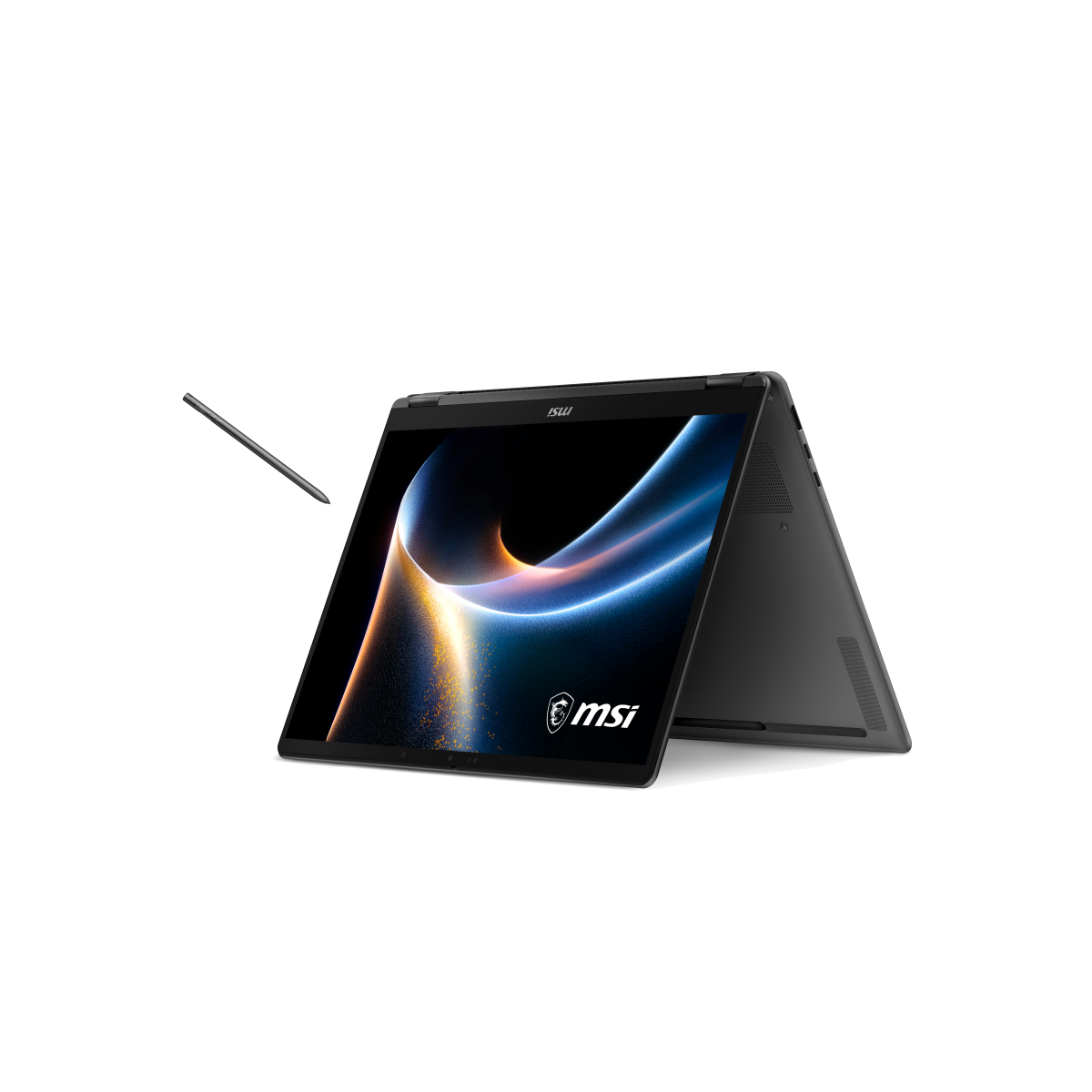 FTRHK-14076621-FEAT1-zoom