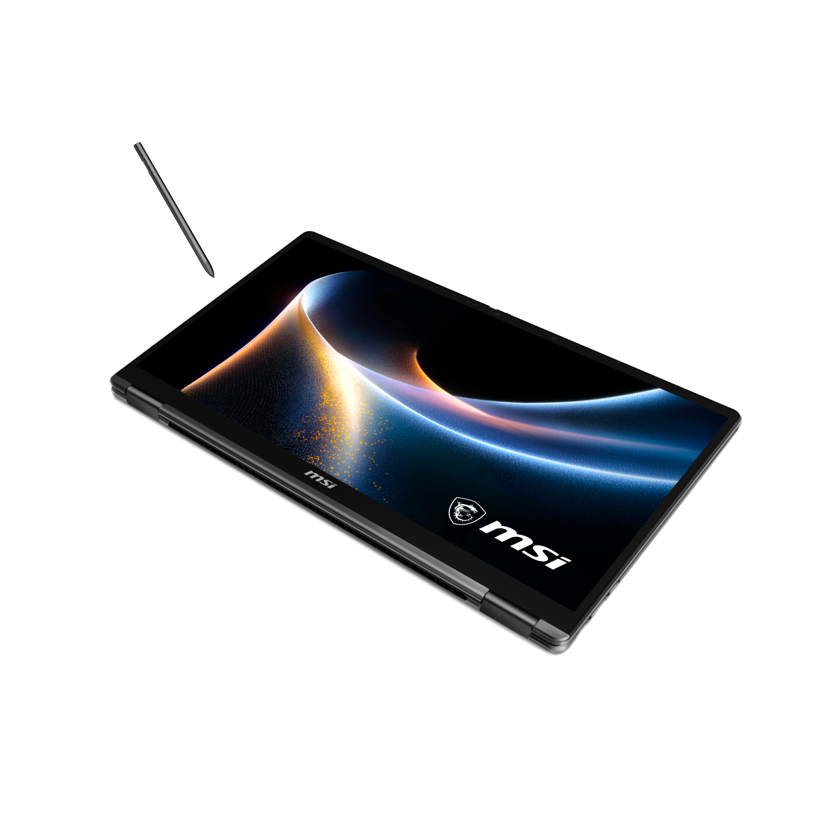 FTRHK-14076621-FEAT2-zoom