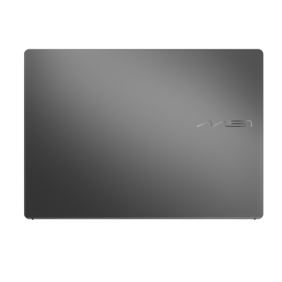 FTRHK-14076639-BACK-thumbnail