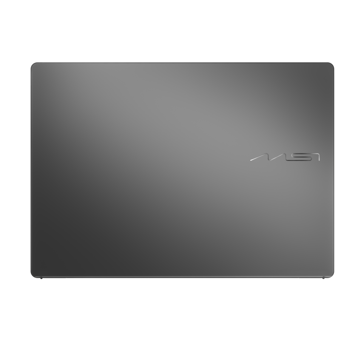 FTRHK-14076639-BACK-zoom