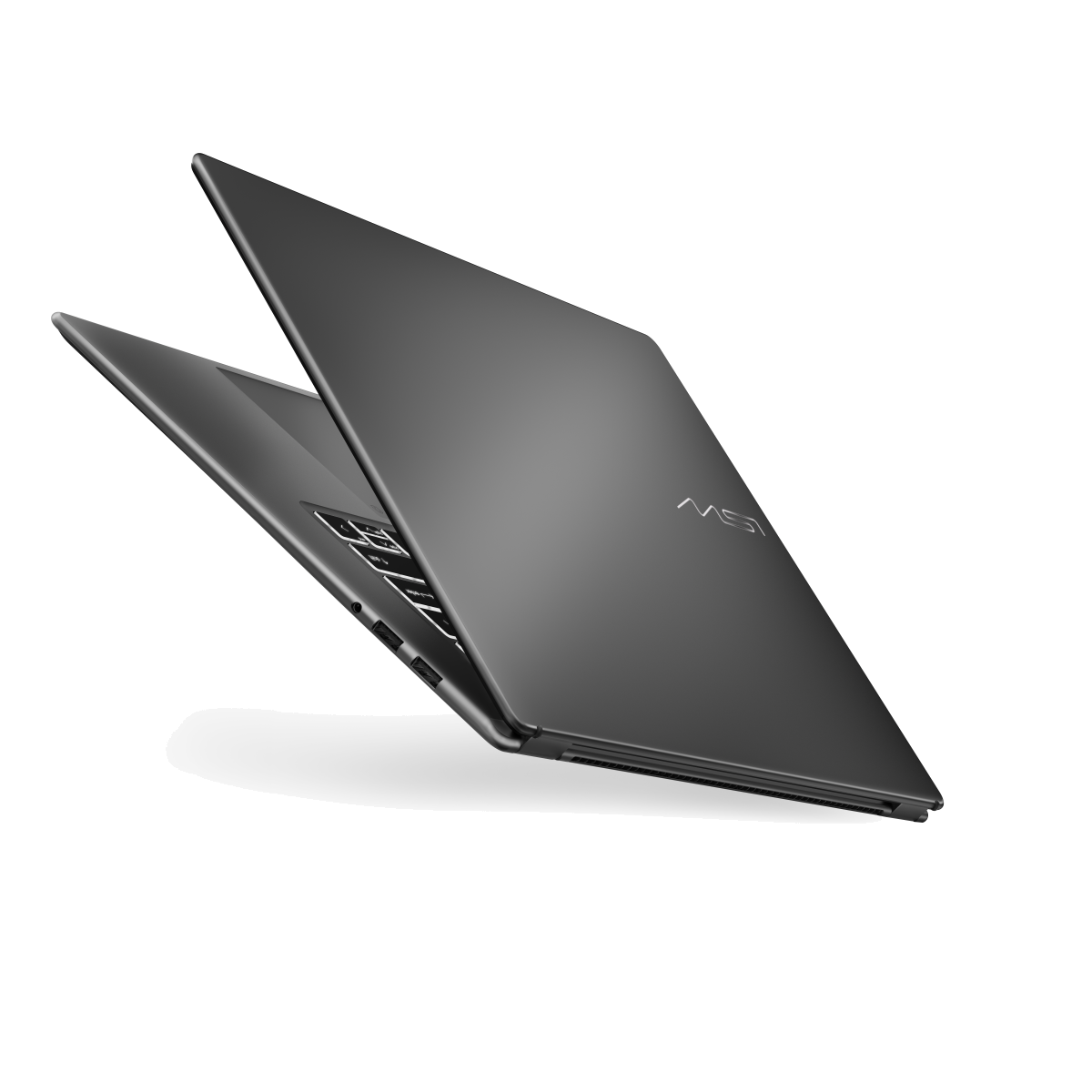 FTRHK-14076639-FEAT1-zoom