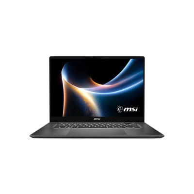 MSI 微星 Prestige 16 AI+ C3MG 手提电脑