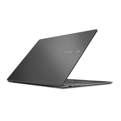 FTRHK-14076639-TOP-thumbnail