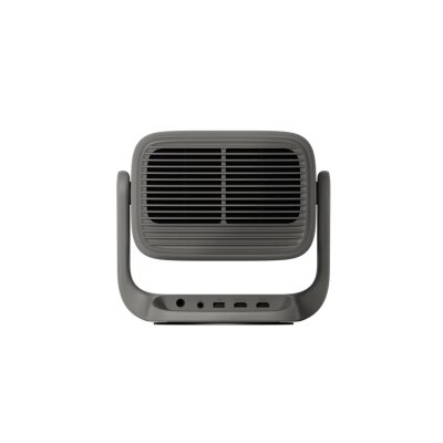 FTRHK-14076655-BACK-thumbnail