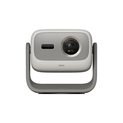 JMGO N3 4K Ultra Projector
