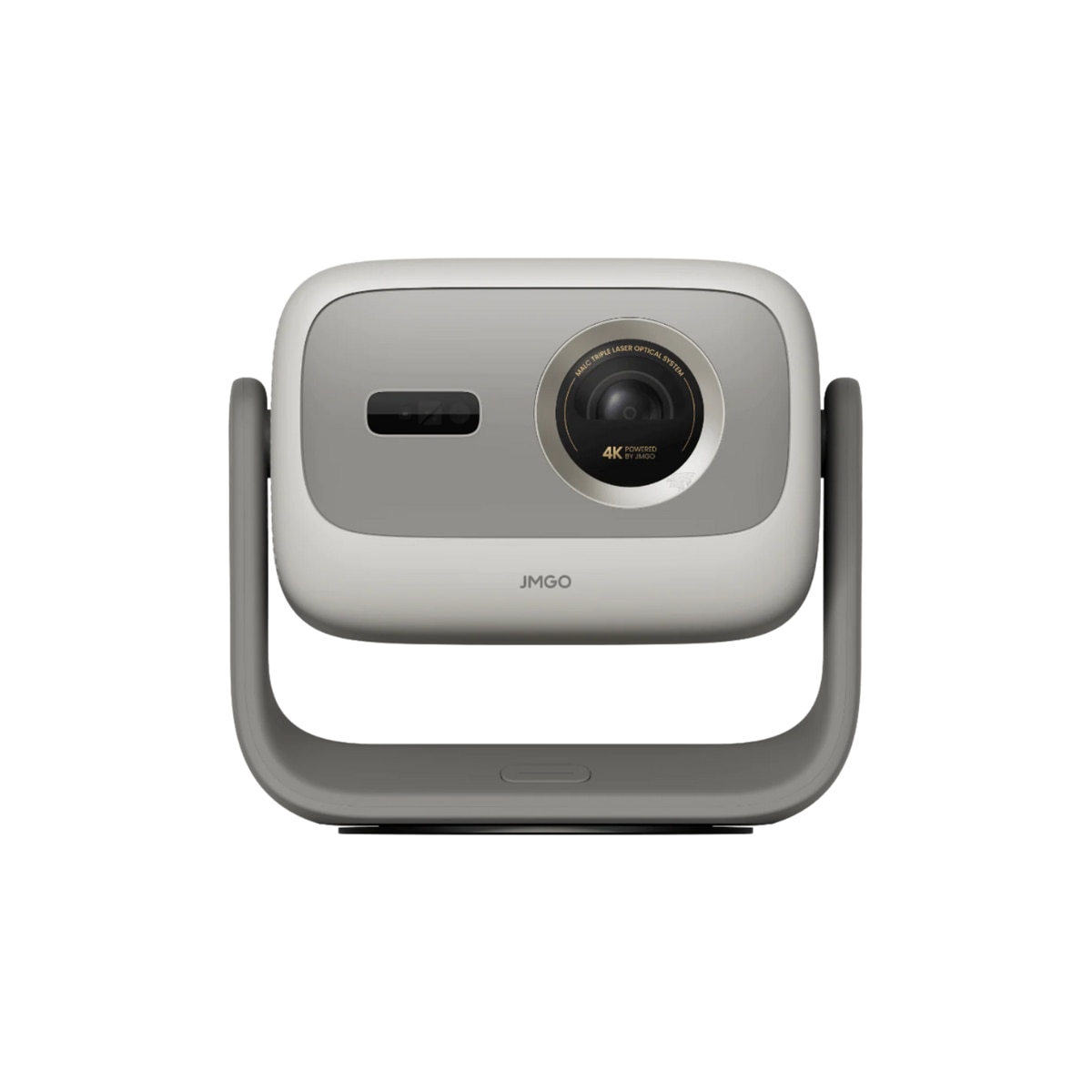 FTRHK-14076655-FRONT-zoom