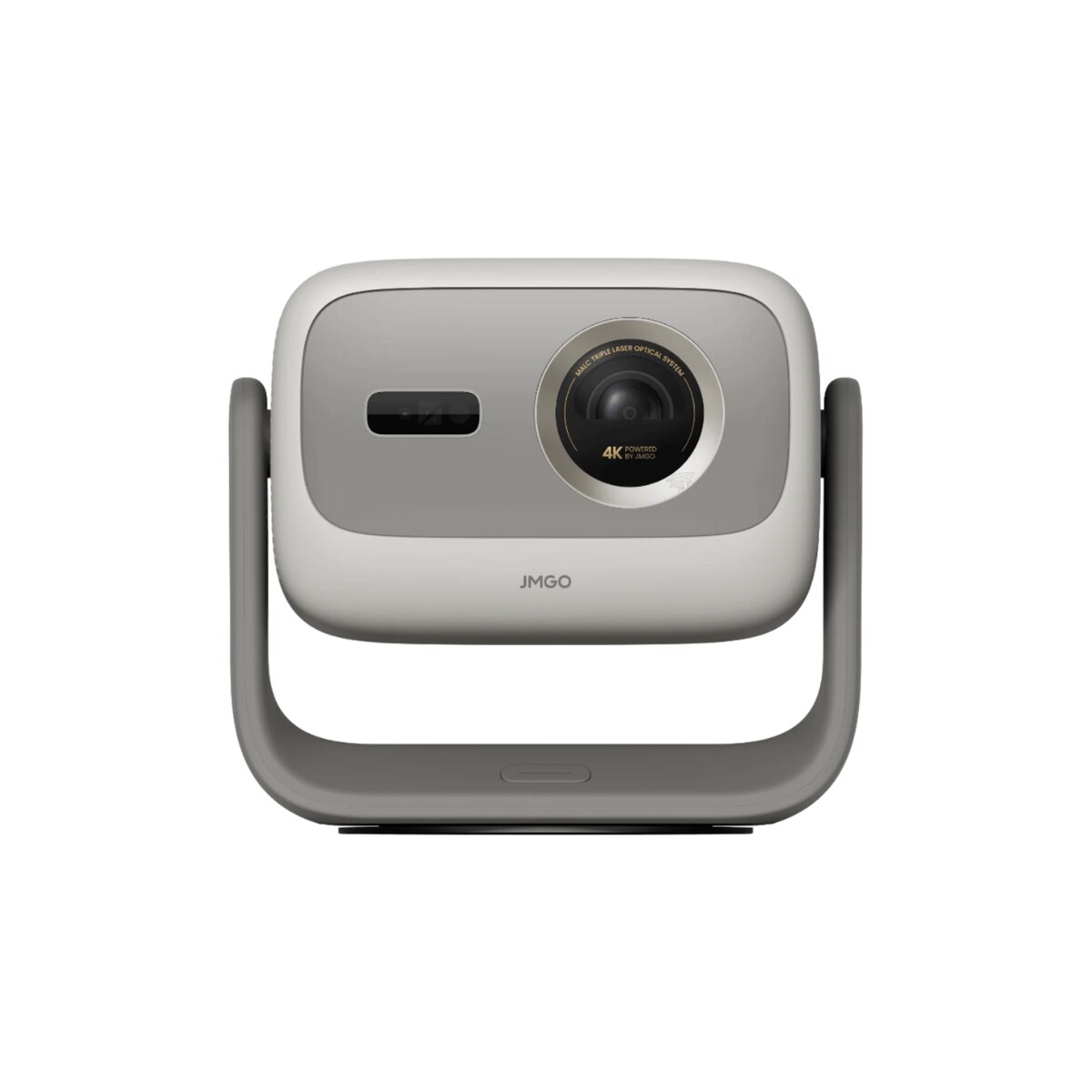 FTRHK-14076655-FRONT-zoom