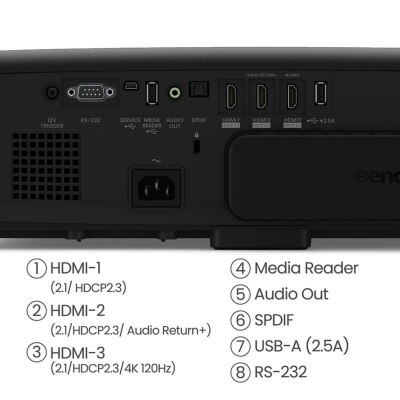 FTRHK-14076663-BACK-thumbnail