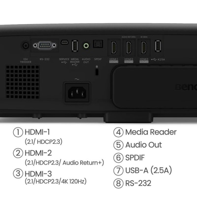 FTRHK-14076663-BACK-thumbnail